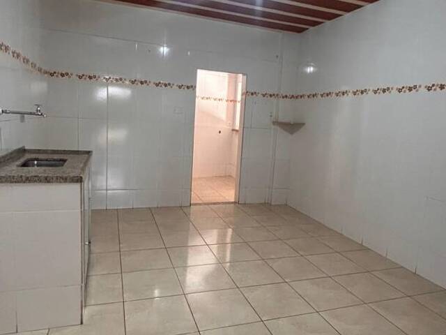 Casa para Locação em Itabirito - 5