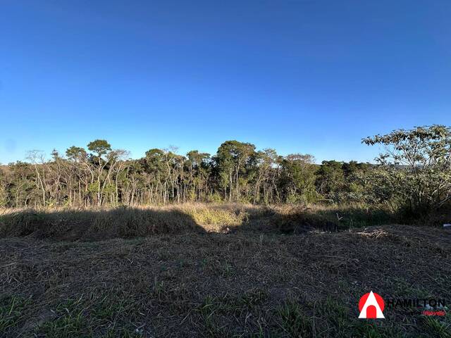 #949 - Área para Venda em Itabirito - MG - 2