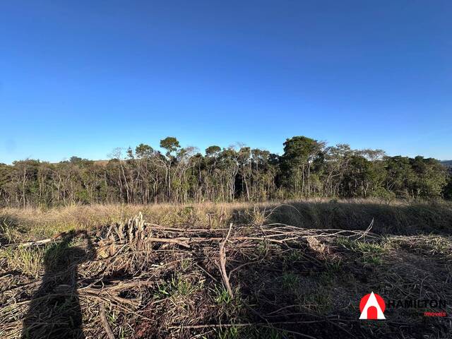 #949 - Área para Venda em Itabirito - MG - 1