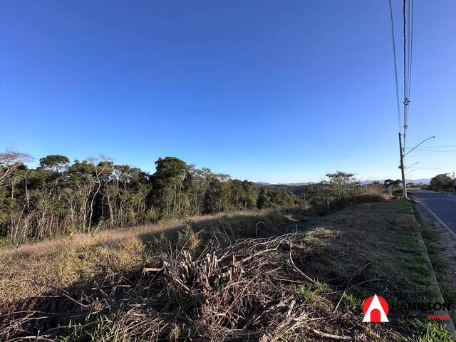 #949 - Área para Venda em Itabirito - MG - 3