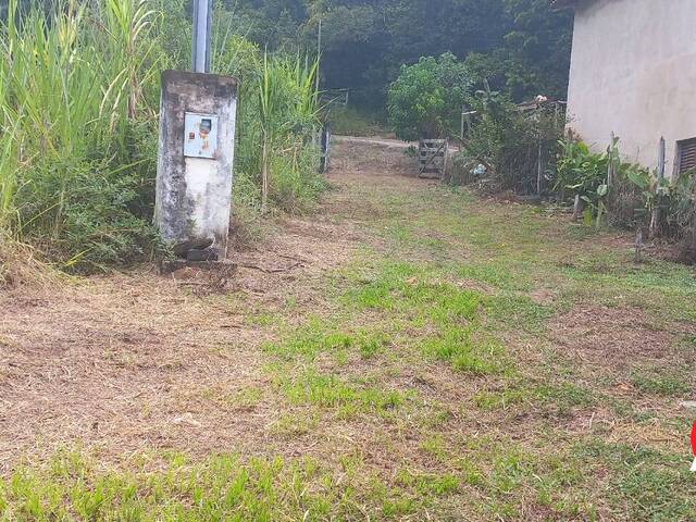 #950 - Chácara para Venda em Itabirito - MG - 3