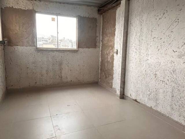 #951 - Apartamento para Locação em Itabirito - MG - 3