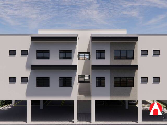 Apartamento para Venda em Itabirito - 5