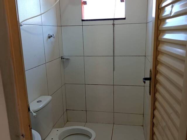 #954 - Apartamento para Locação em Itabirito - MG - 3
