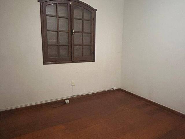 #961 - Casa para Locação em Itabirito - MG - 3