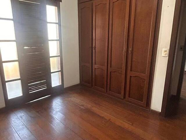 Casa para Locação em Itabirito - 5