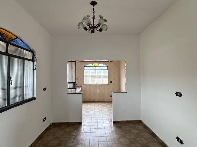 #963 - Apartamento para Locação em Itabirito - MG - 1