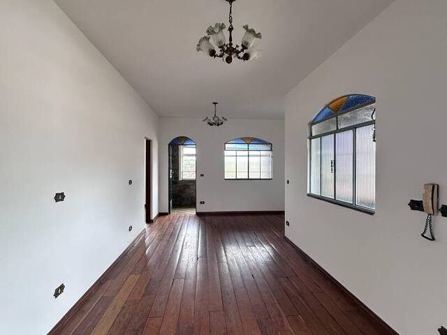 #963 - Apartamento para Locação em Itabirito - MG - 3