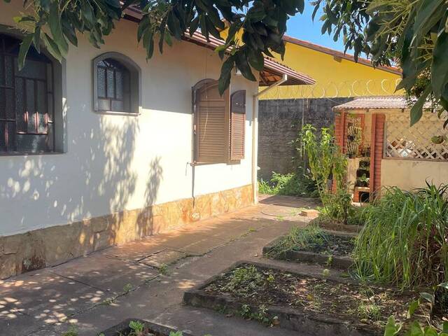 Casa para Venda em Itabirito - 5