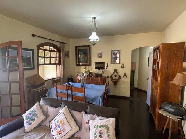 Casa para Venda em Itabirito - 4