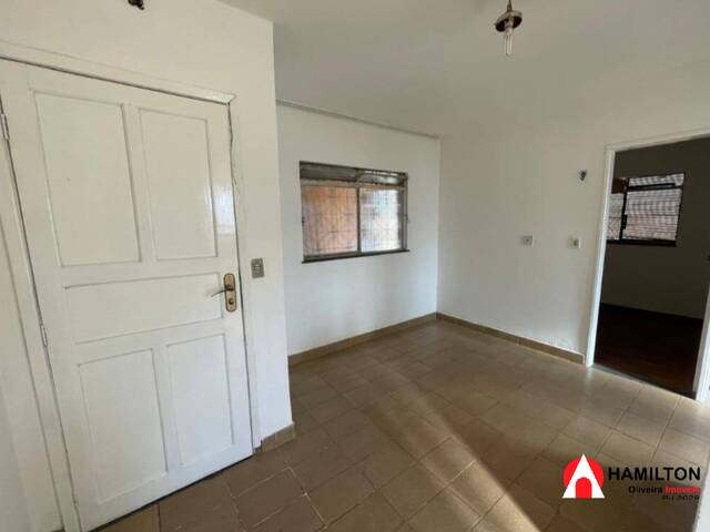 #967 - Apartamento para Venda em Itabirito - MG - 3
