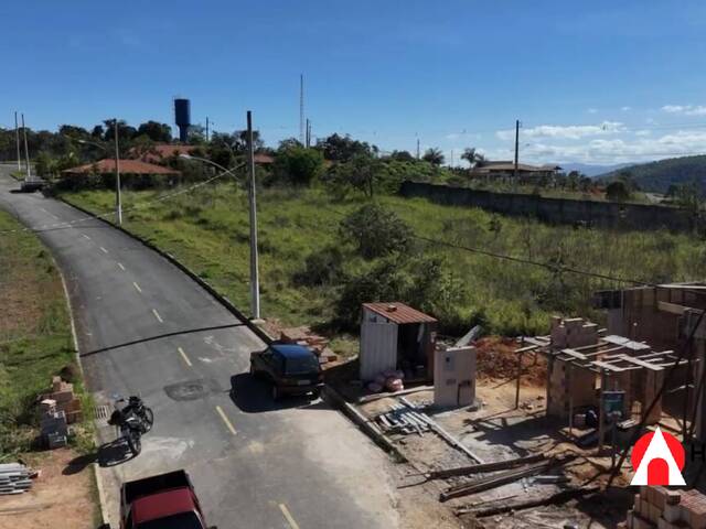 #968 - Área para Venda em Itabirito - MG - 2