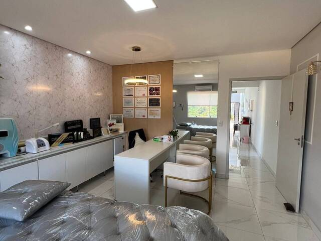 #969 - Casa para Venda em Itabirito - MG - 2