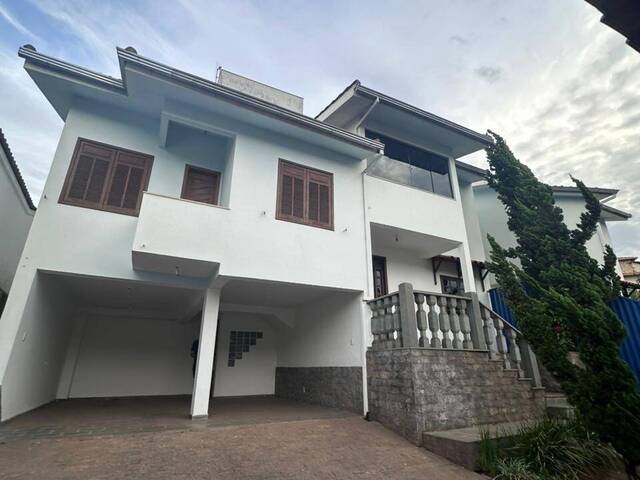 #971 - Casa para Locação em Itabirito - MG - 1