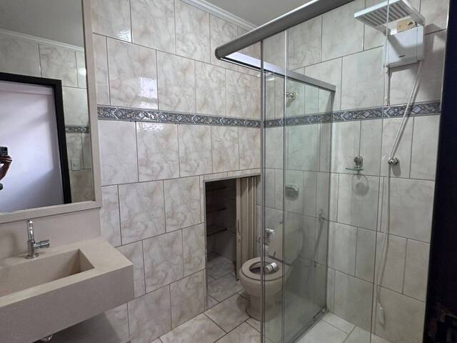 #972 - Apartamento para Locação em Itabirito - MG - 3