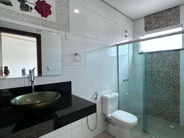 #973 - Apartamento para Locação em Itabirito - MG - 2