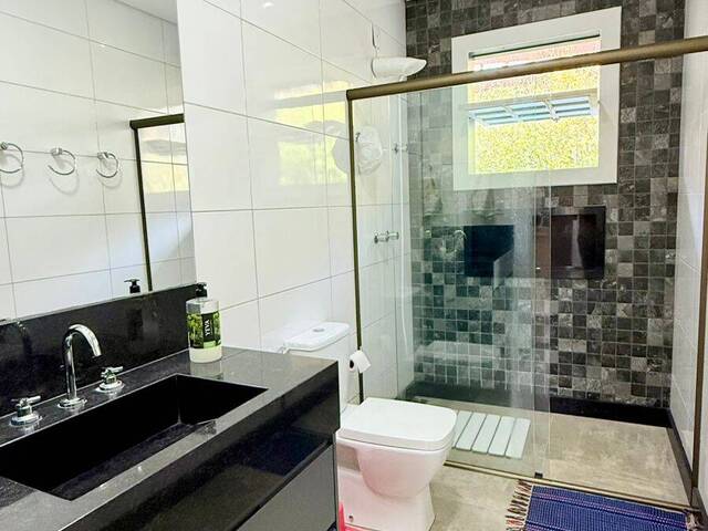 #974 - Casa para Venda em Itabirito - MG - 3