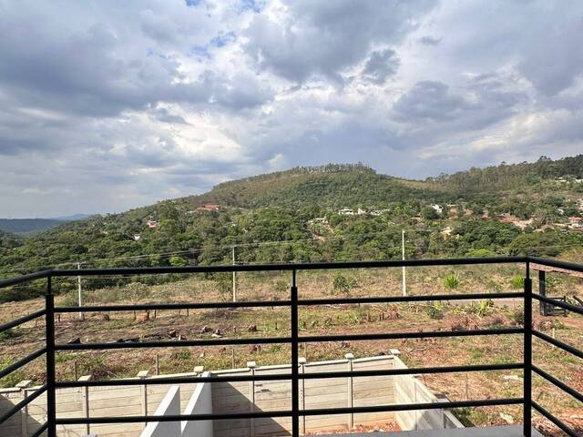 #975 - Apartamento para Venda em Itabirito - MG - 1