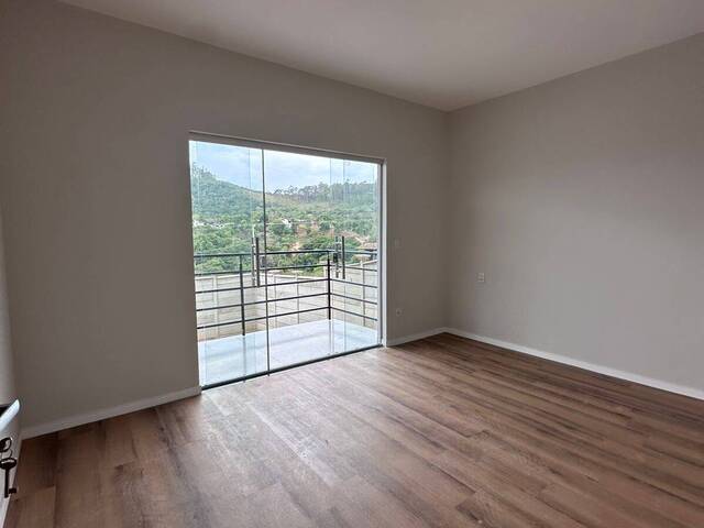 #975 - Apartamento para Venda em Itabirito - MG - 3