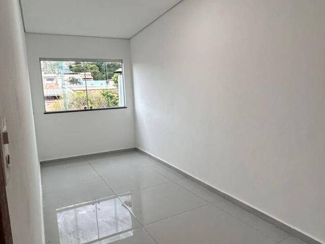 #976 - Casa para Locação em Itabirito - MG - 3
