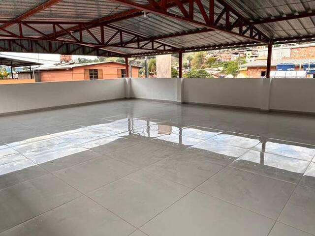 Casa para Locação em Itabirito - 4
