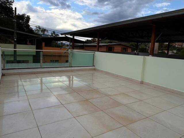 Casa para Locação em Itabirito - 5