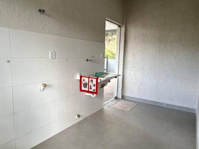 #978 - Casa para Locação em Itabirito - MG - 3