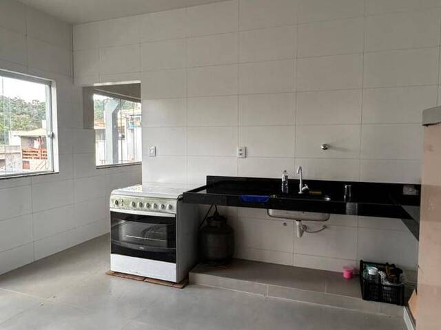Casa para Locação em Itabirito - 5