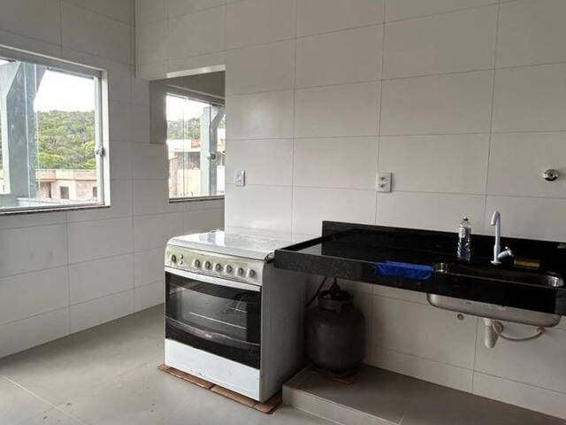Casa para Locação em Itabirito - 4