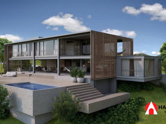 #980 - Área para Venda em Itabirito - MG - 2