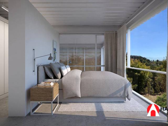 #980 - Área para Venda em Itabirito - MG - 3