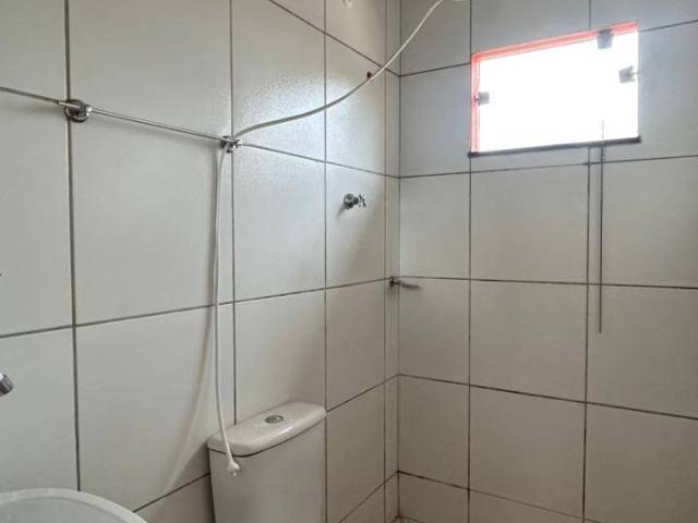 Apartamento para Locação em Itabirito - 4