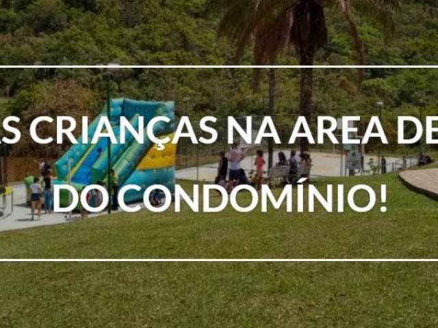 #983 - Área para Venda em Itabirito - MG - 3