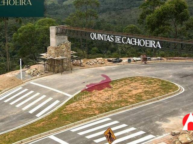 #986 - Área para Venda em Ouro Preto - MG - 2