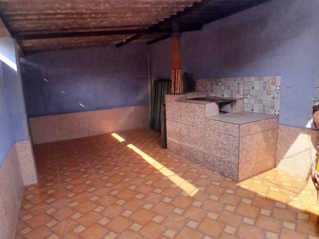 #987 - Casa para Venda em Ouro Preto - MG - 3