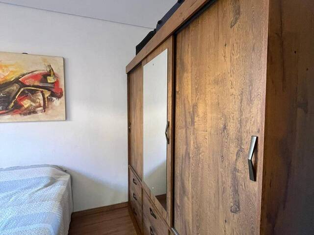 #989 - Casa para Venda em Itabirito - MG - 2