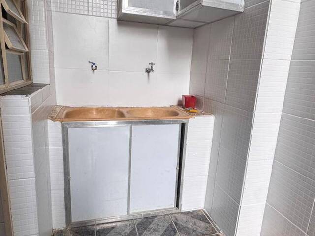 Casa para Locação em Itabirito - 4