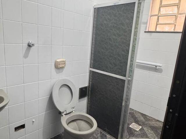 #991 - Casa para Locação em Itabirito - MG - 2