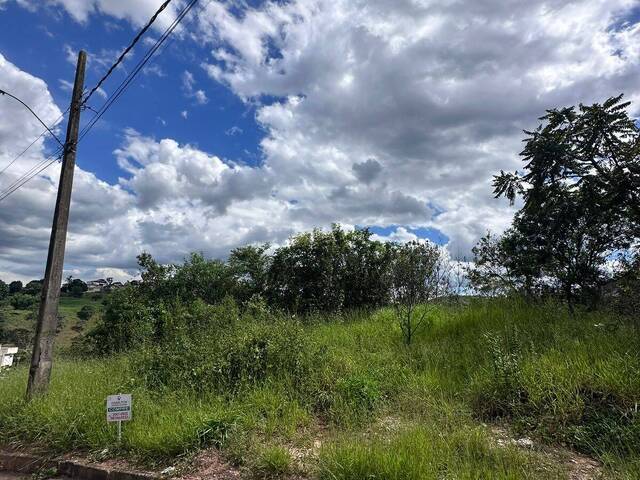 #992 - Área para Venda em Itabirito - MG - 3