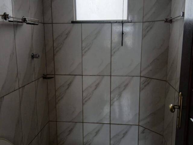 #993 - Apartamento para Locação em Itabirito - MG - 3