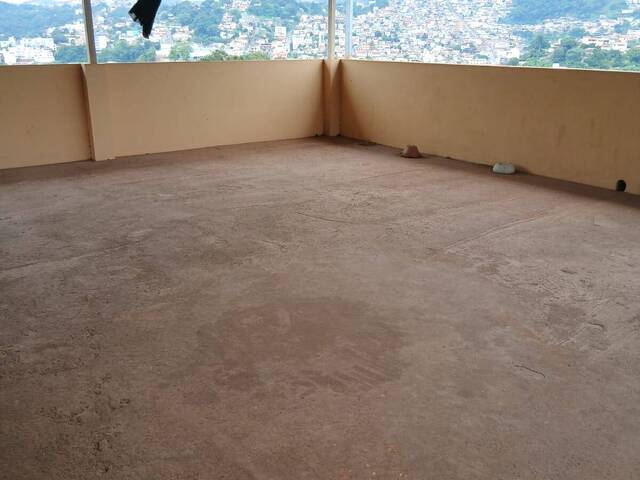 Apartamento para Locação em Itabirito - 5