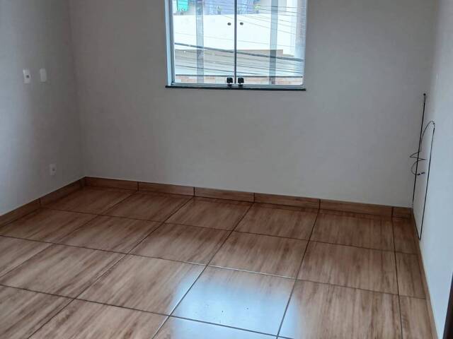 Apartamento para Locação em Itabirito - 4