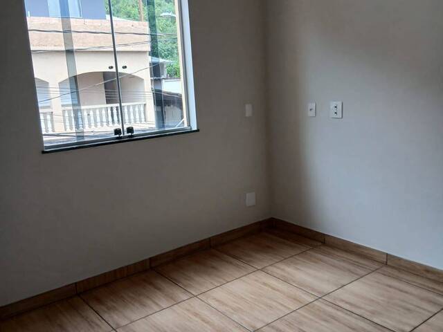Apartamento para Locação em Itabirito - 5