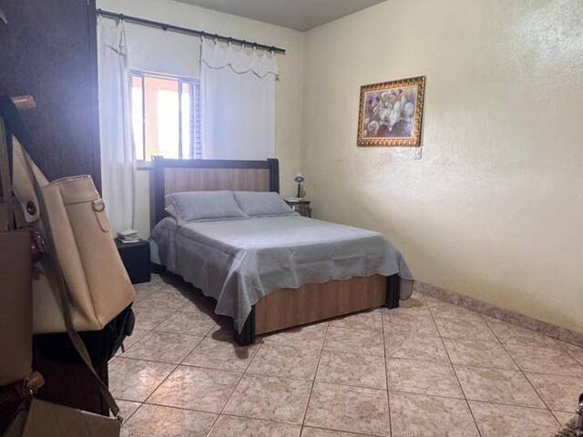 Casa para Venda em Itabirito - 5