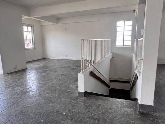 #995 - Sala para Locação em Itabirito - MG - 2