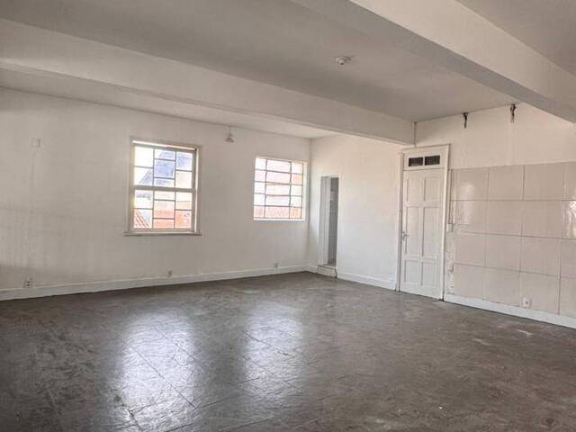 #995 - Sala para Locação em Itabirito - MG - 3