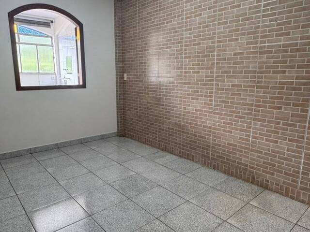 #997 - Apartamento para Locação em Itabirito - MG - 3