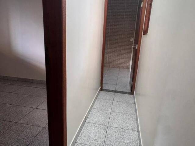 Apartamento para Locação em Itabirito - 4