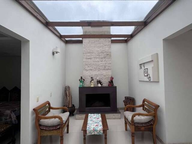 #998 - Apartamento para Venda em Itabirito - MG - 3