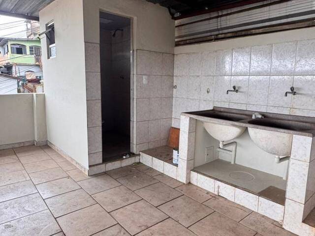 Casa para Locação em Itabirito - 4